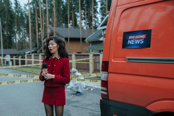 How is UK technology influencing digital transformation globally?