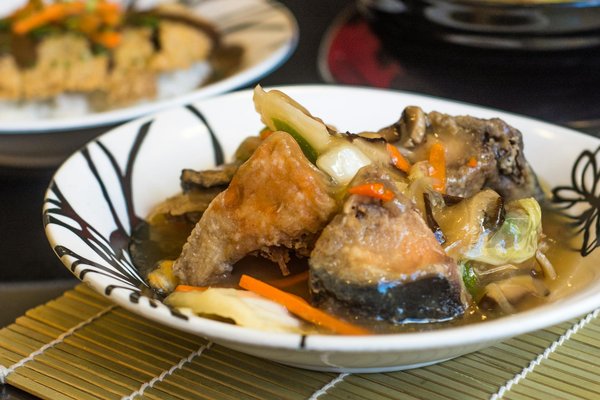 How is the UK tech sector fostering diversity and inclusion?