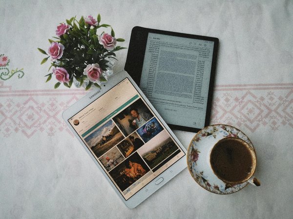 How does the UK promote preventive healthcare measures?